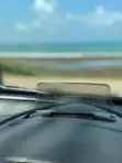 Mazda Demio 2017 Black - 2