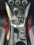 Mazda Demio 2017 Black - 3