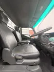 Mitsubishi Fuso FH215 Enclosed Body Truck (2018) - 5
