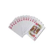 Plastic Coated Playing Cards - Best Quality - 2