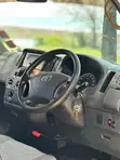 Toyota TownAce 2012 White - 2