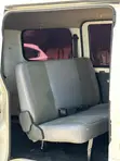 Toyota TownAce 2012 White - 5