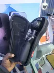 Kamera ya DJI Zenmuse X3 - 1