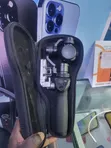 Kamera ya DJI Zenmuse X3 - 2