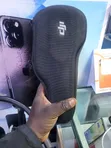 Kamera ya DJI Zenmuse X3 - 3