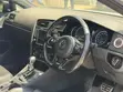 Volkswagen Golf TSI SEL 2016 White - 3