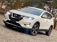 Nissan X-Trail 2.0 Petrol AWD 2019 - 1