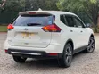 Nissan X-Trail 2.0 Petrol AWD 2019 - 2