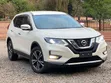Nissan X-Trail 2.0 Petrol AWD 2019 - 3