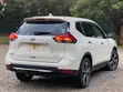 Nissan X-Trail 2.0 Petrol AWD 2019 - 4