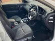 Nissan X-Trail 2.0 Petrol AWD 2019 - 5