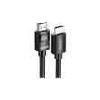 Ugreen HDMI 2.0 Cable ya Kufumwa 5m - Kiume kwa Kiume - 1