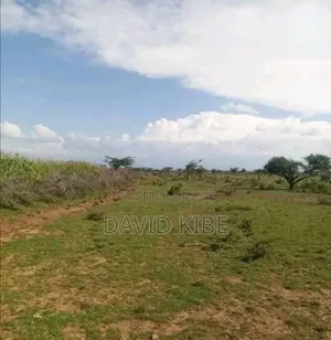 Ardhi ya Biashara Inauzwa Waiyaki Way, Mountain View