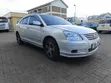 Toyota Premio 1.8 FWD 2008 Silver - 2