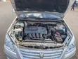 Toyota Premio 1.8 FWD 2008 Silver - 3