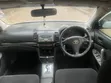 Toyota Premio 1.8 FWD 2008 Silver - 4