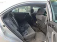 Toyota Premio 1.8 FWD 2008 Silver - 5