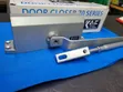 KAC Door Closer (Max 80kg) - 2