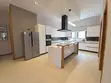 4-Bedroom En-suite Townhouse in Loresho for Sale - 1