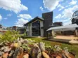 4-Bedroom En-suite Townhouse in Loresho for Sale - 2