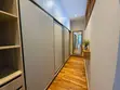 4-Bedroom En-suite Townhouse in Loresho for Sale - 3