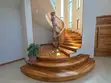 4-Bedroom En-suite Townhouse in Loresho for Sale - 4