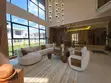 4-Bedroom En-suite Townhouse in Loresho for Sale - 5