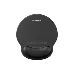 Ugreen Ergonomic Mouse Pad na Wrist Rest - LP668