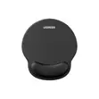 Ugreen Ergonomic Mouse Pad na Wrist Rest - LP668 - 1