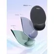 Ugreen Ergonomic Mouse Pad na Wrist Rest - LP668 - 3