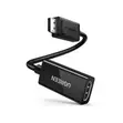 Ugreen DisplayPort to HDMI Adapter - 4K 60Hz - 1