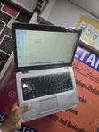 Laptop Mpya Alienware M14X R2 - 8GB RAM, Intel Core i5, 1TB SSD - 1