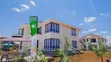 5-Bedroom Villa for Sale in The Orchards, Membley Estate - 1