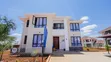 5-Bedroom Villa for Sale in The Orchards, Membley Estate - 2