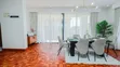 5-Bedroom Villa for Sale in The Orchards, Membley Estate - 3