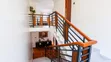 5-Bedroom Villa for Sale in The Orchards, Membley Estate - 4