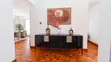 5-Bedroom Villa for Sale in The Orchards, Membley Estate - 5