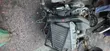 Toyota Land Cruiser Prado 95 Series Injini ya 1KZ - 3