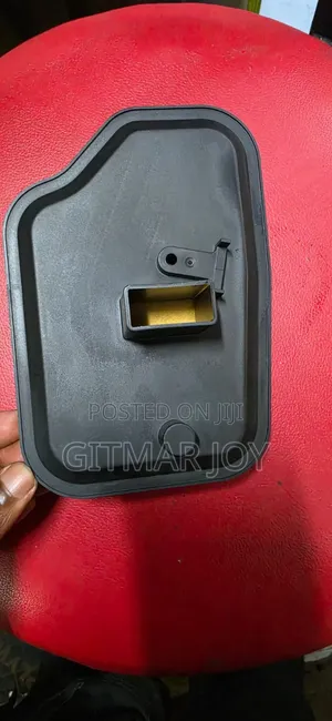Mazda Demio, Axela, Atenza Gearbox Filter