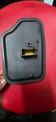 Kichujio cha Gearbox cha Mazda Demio, Axela, Atenza - 1