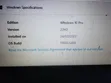 HP 348 G4 Laptop - Intel Core i5, 8GB RAM, 512GB HDD - 1