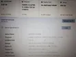 HP 348 G4 Laptop - Intel Core i5, 8GB RAM, 512GB HDD - 3