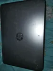 HP 348 G4 Laptop - Intel Core i5, 8GB RAM, 512GB HDD - 4