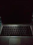 HP 348 G4 Laptop - Intel Core i5, 8GB RAM, 512GB HDD - 5