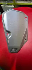 Kichujio cha Gearbox HR12 kwa Nissan Note - 2