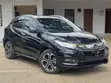 Honda Vezel 1.5 Hybrid 2WD 2019 - 1