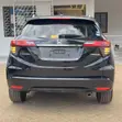 Honda Vezel 1.5 Hybrid 2WD 2019 - 2