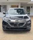 Honda Vezel 1.5 Hybrid 2WD 2019 - 3