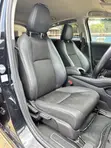 Honda Vezel 1.5 Hybrid 2WD 2019 - 4