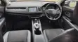 Honda Vezel 1.5 Hybrid 2WD 2019 - 5